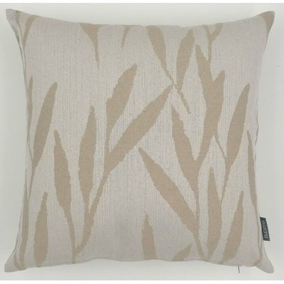 Bytema ECO Arosa béžový II 45 x 45 cm