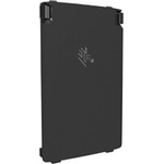 Zebra Резервна батерия Zebra BTRY-TC2Y-1XMA1-01, 3100 mAh TC21, TC26 (BTRY-TC2Y-1XMA1-01) Джобни компютри (PDA)