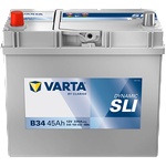 VARTA 545158033K262