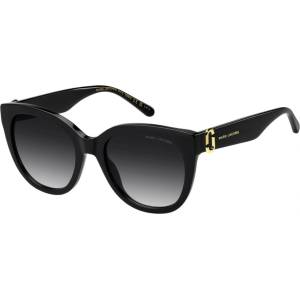 Marc Jacobs marc 885/s - 807/90 дамски (marc 885/s - 807/90) Слънчеви очила