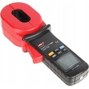 UNI-T UT275