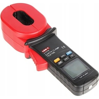 UNI-T UT275