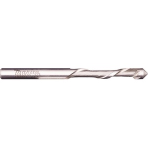 Makita Резачка за гипсокартон makita hss 1/4" 193447-6 (193447-6)