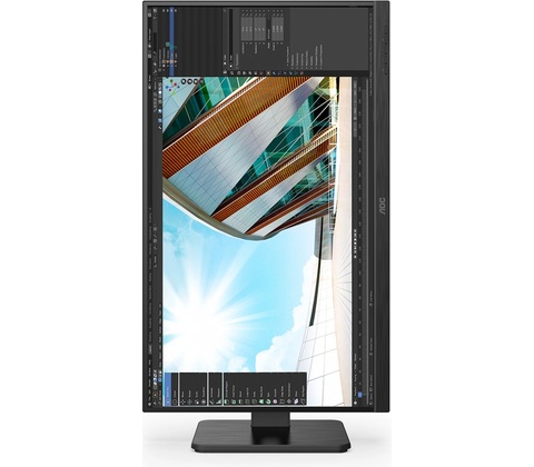 AOC 27P2Q