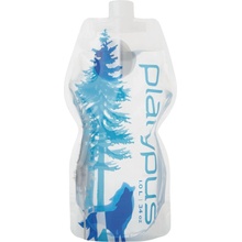 Platypus SoftBottle Closure 1000 ml