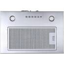 Image 1 of Akpo WK-7 MICRA 50