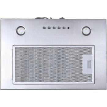 Image 1 of Akpo WK-7 MICRA 50