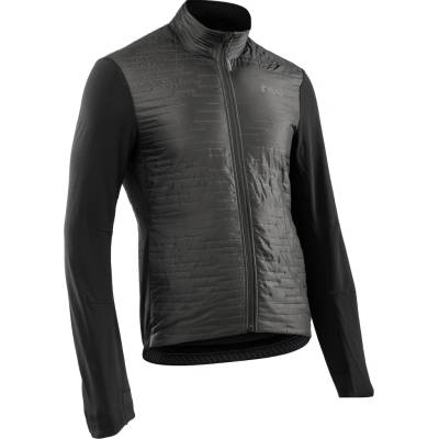 Northwave Extreme Trail - Black