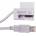 Relpol 858743 USB
