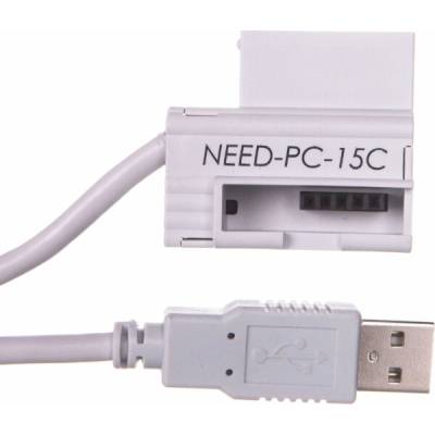 Relpol 858743 USB