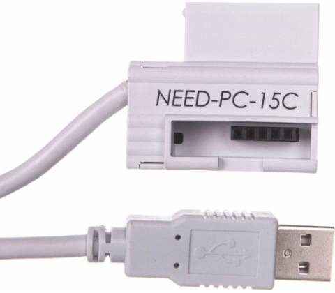 Relpol 858743 USB