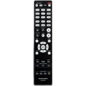 GENERAL Marantz rc022sr - дистанционно управление дубликат (rc022sr) Дистанционно