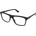 Gucci GG1820O 001