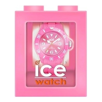 Ice Watch CS.PK.B.P.10