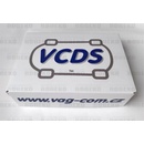 VCDS Profi