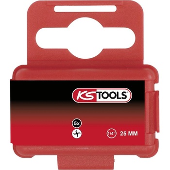 KS Tools 911.3634