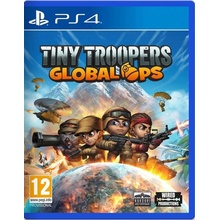 Tiny Troopers Global Ops