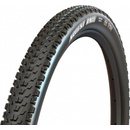 Maxxis Ardent Race 29x2,20