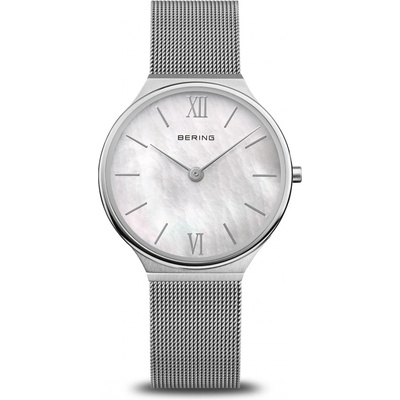 Bering 18434-000