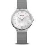Bering 18434-000 Часовници