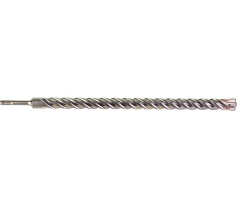 Milwaukee 4932356508