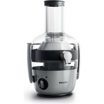 Philips HR1921/20 Сокоизтисквачки