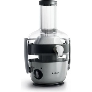 Philips HR1921/20 Сокоизтисквачки
