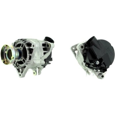 Alternátor Ford Fiesta 1.8 TD, Magneti Marelli 63321711, YS6110300BF
