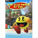 Pac-man World Re-PAC