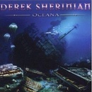 SHERINIAN, DEREK - OCEANA (1CD)