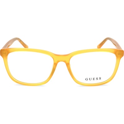 Guess GU8269 044