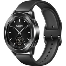 Xiaomi Watch S3