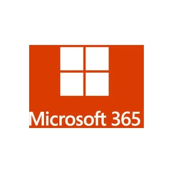 Image 1 of Microsoft 365 F1 - Annual Subscription (1 Year) (CFQ7TTC0MBMD-0007_P1YP1Y)