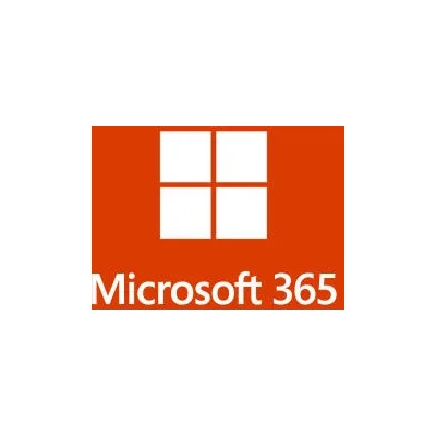 Microsoft 365 F1 - Annual Subscription (1 Year) (CFQ7TTC0MBMD-0007_P1YP1Y)