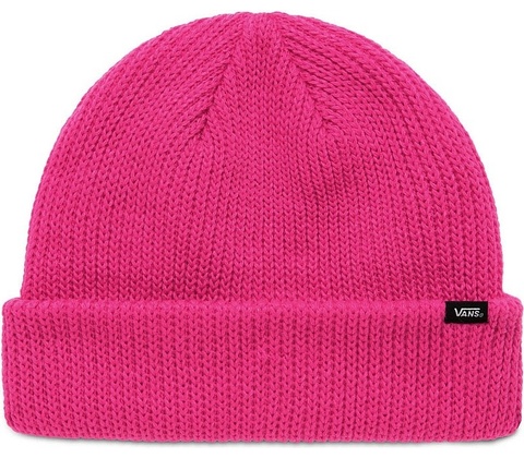 Vans Core Basic Magenta