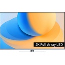 Panasonic TV-55W93AE6