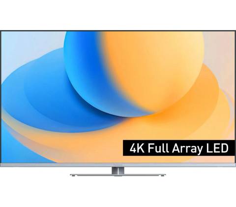 Panasonic TV-55W93AE6
