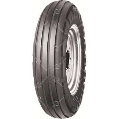 Cultor AW-IMPL 13 300/90-24 132A6 TL