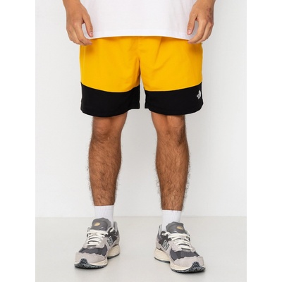 The North Face Leynar sumitgld/tnfblk