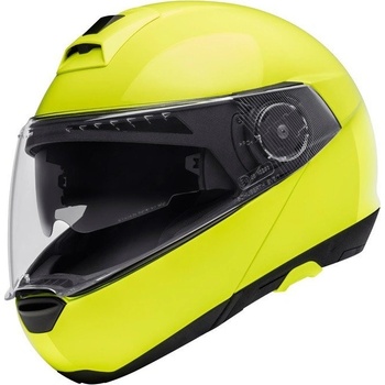 Schuberth C4