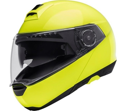 Schuberth C4