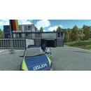 Autobahn Police Simulator