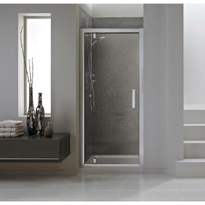 Ideal Standard L6361EO