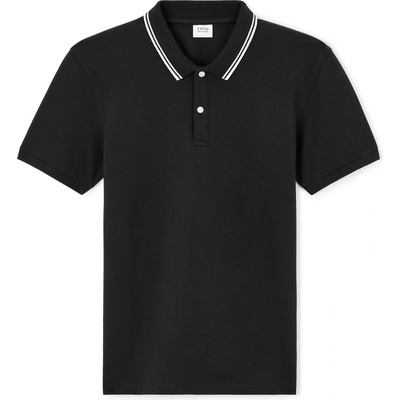 Celio Поло риза Leprime Celio Celio | Cheren | МЪЖЕ | S