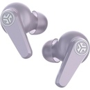 Jlab Go Pods