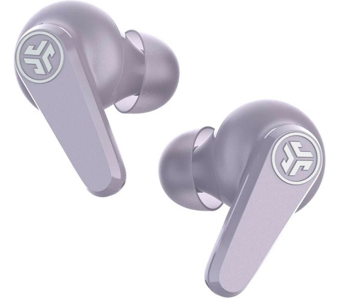Jlab Go Pods