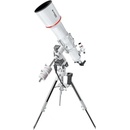 Bresser Messier AR 152/1200