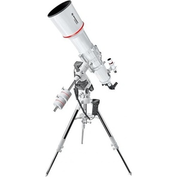 Bresser Messier AR 152/1200