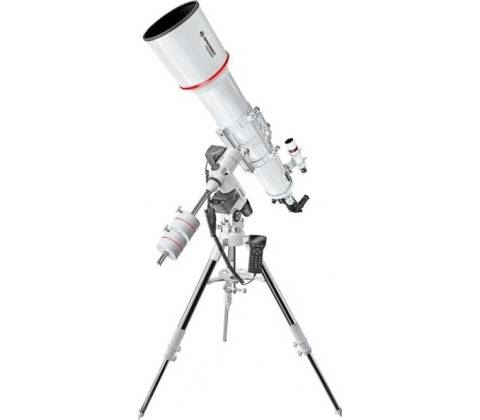 Bresser Messier AR 152/1200