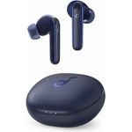 Anker Life P3 Слушалки